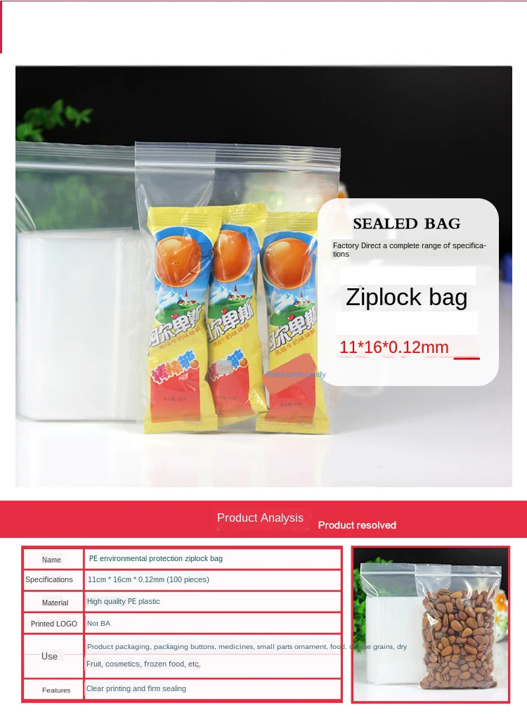 H80dfdcf2e620414a81ff838b7be74afep