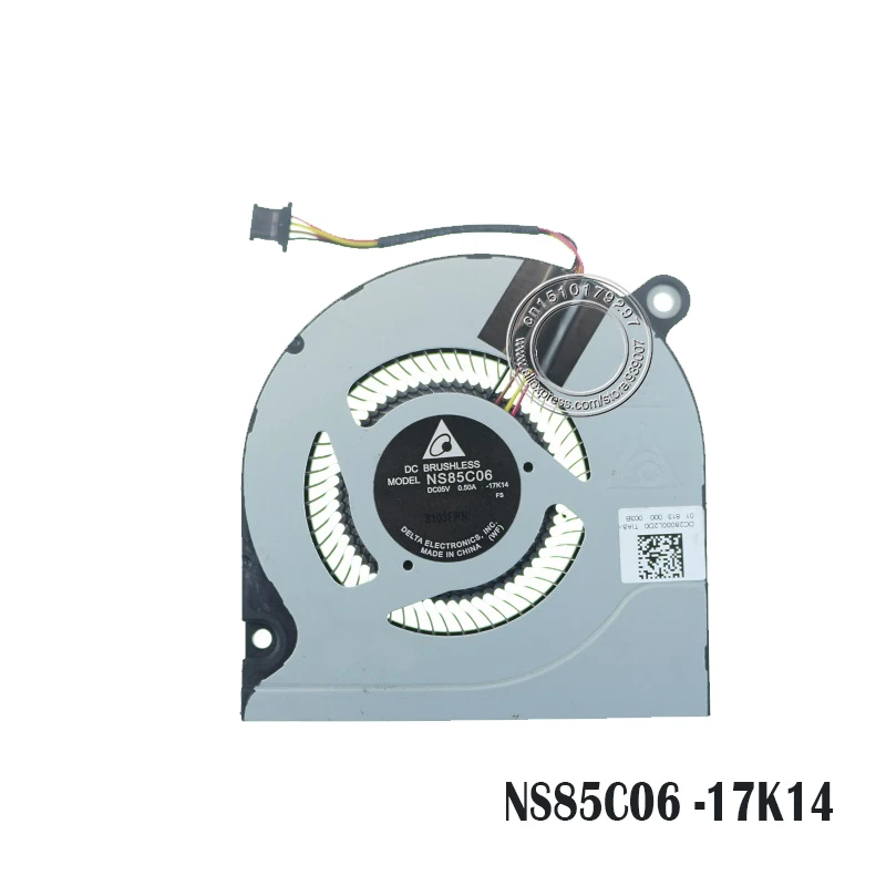 68 * 1.3mm 48*1.3mm ACF Tab Cof Bonding Head for 
