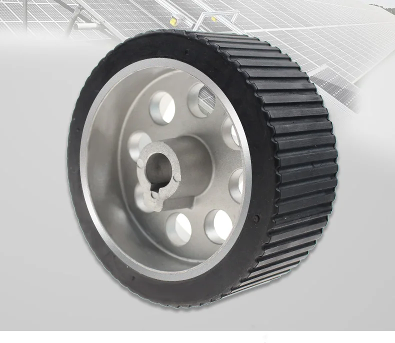50X120mm-AGV-rubber-wheels-heavy-120-photovoltaic-automatic-carrier-robot-driving-wheel-casters.jpg