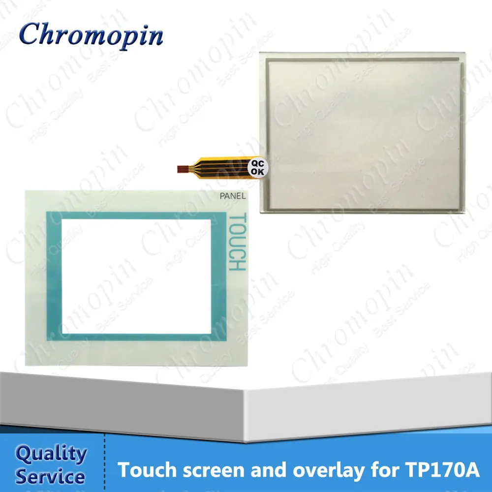 Сенсорный экран панели TP3029S1 TP3029 S1 TP 3029S1 TP 3029 S1 с защитная пленка