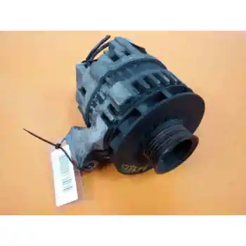 

6621543202 ALTERNATOR SSANGYONG MUSSO