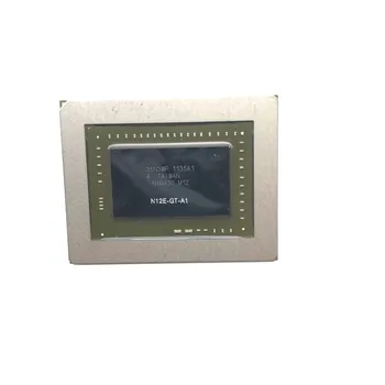 

1PCS N12E-GT-A1 BGA N12E-A1 BGA N12E-GT Graphics chip New and original