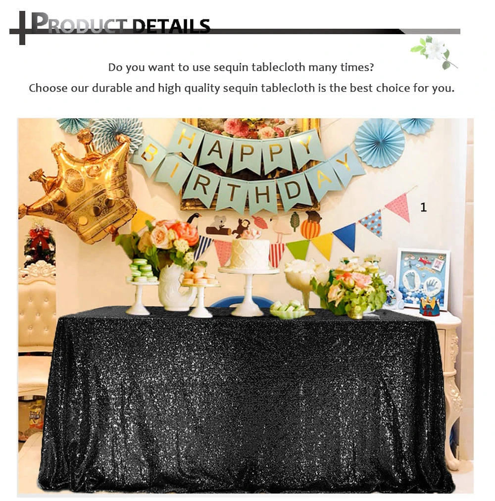 黑色4_01update_副本