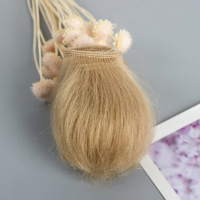 mohair 5