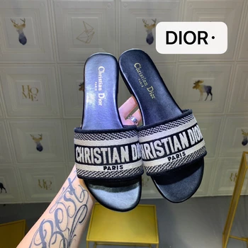 

zo862019 new shoesS101zo86