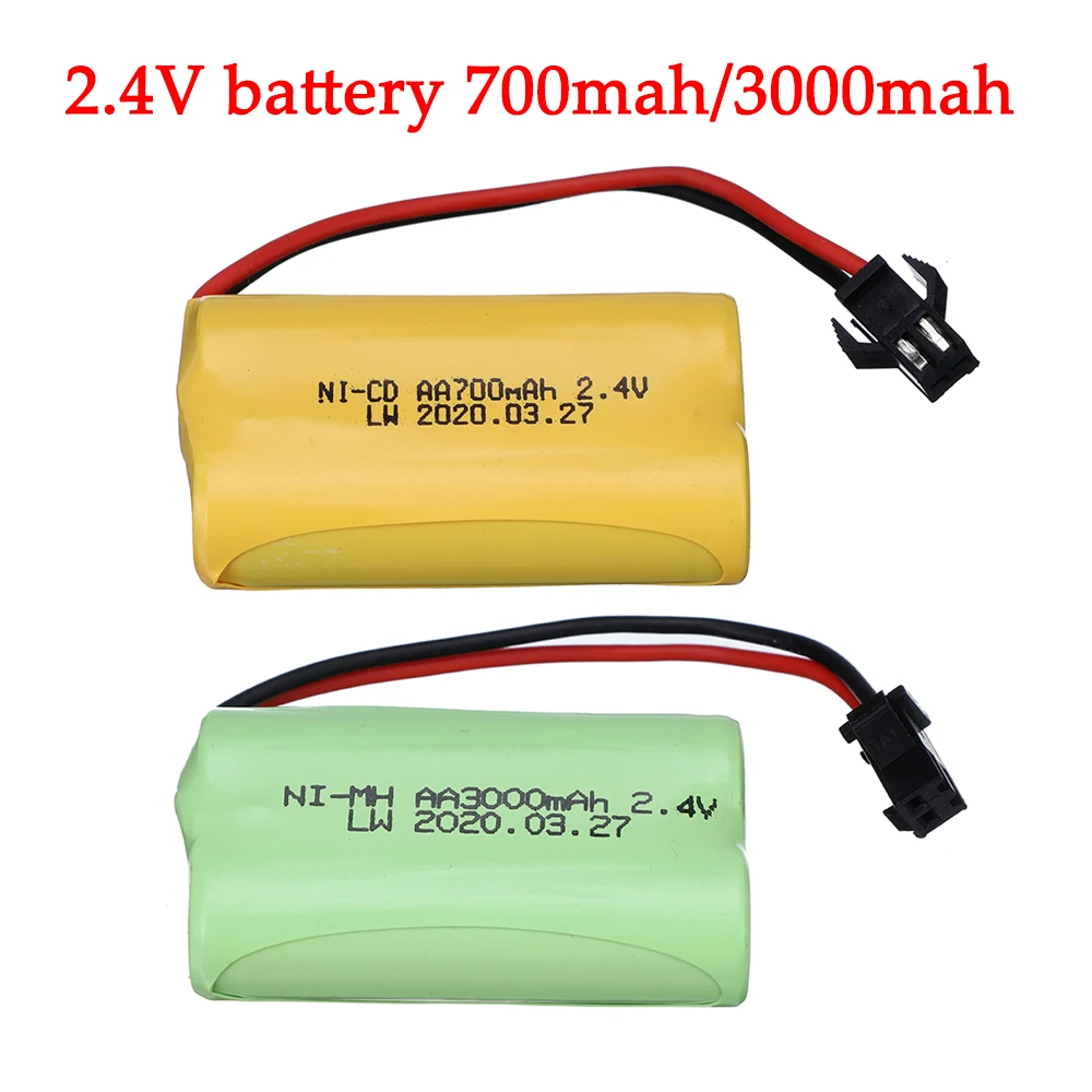 Rechargeable Batteries Remote Control Car Rechargeable Aa Batteries