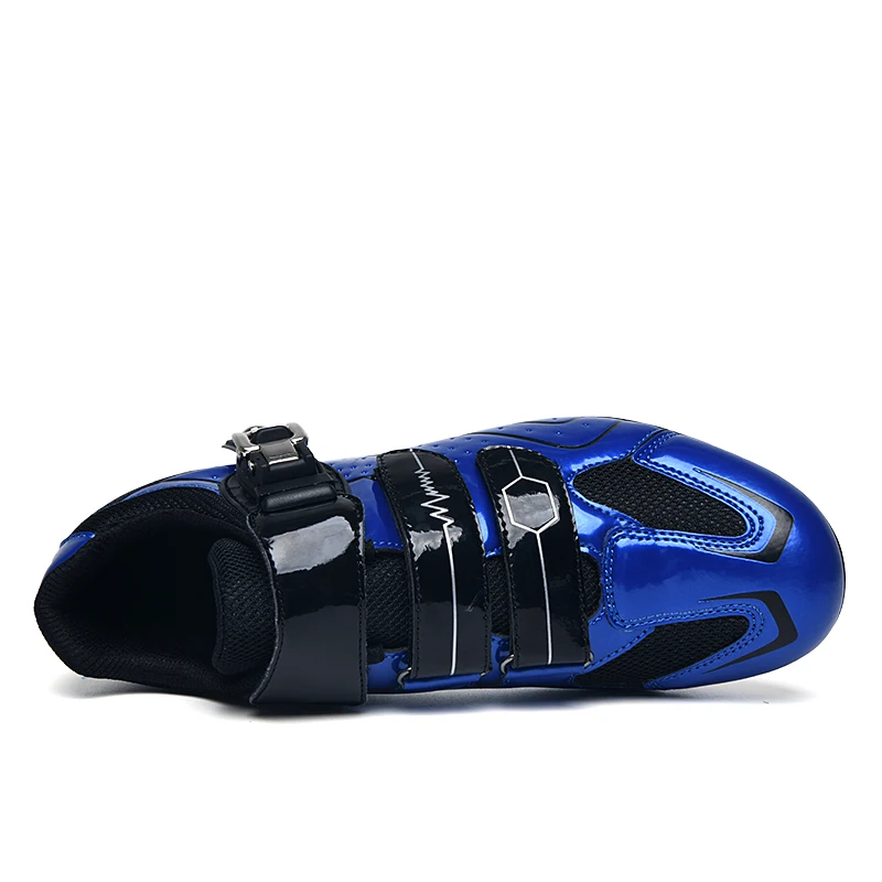 Men Cycling Shoes Athletic Women Mountain Racing Bike Shoe Training Sidebike Northwave Shoes MTB Road Sneakers Tenue Vtt Homme