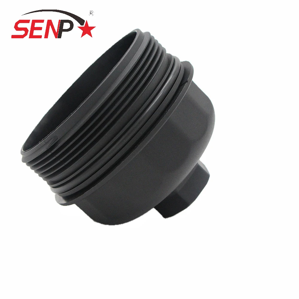 

948 107 022 00 Oil Filter Cover Fit For PORSCHE 911 3.0 Carrera 2011- 94810702200