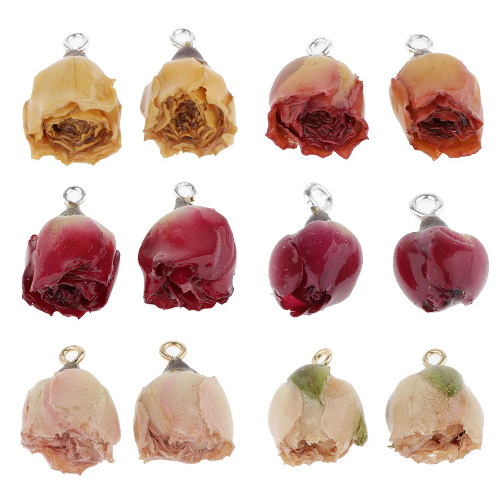 2 шт., фурнитура для изготовления ювелирных изделий «сделай сам»|Подвески| | АлиЭкспресс