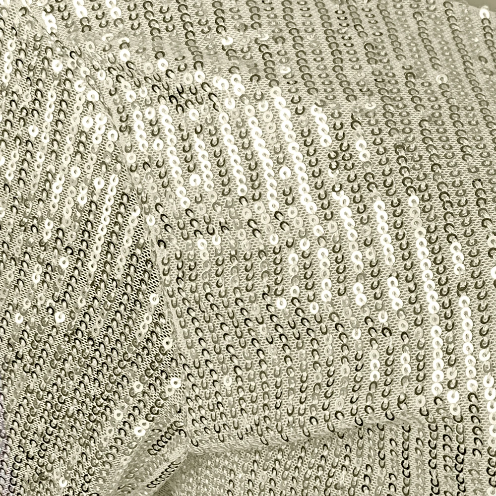 Sequin sequins полосатый комбинезон с открытой спиной сексуальный костюм для ночного клуба модная женская Уличная Повседневная офисная куртка
