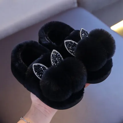 Black 02