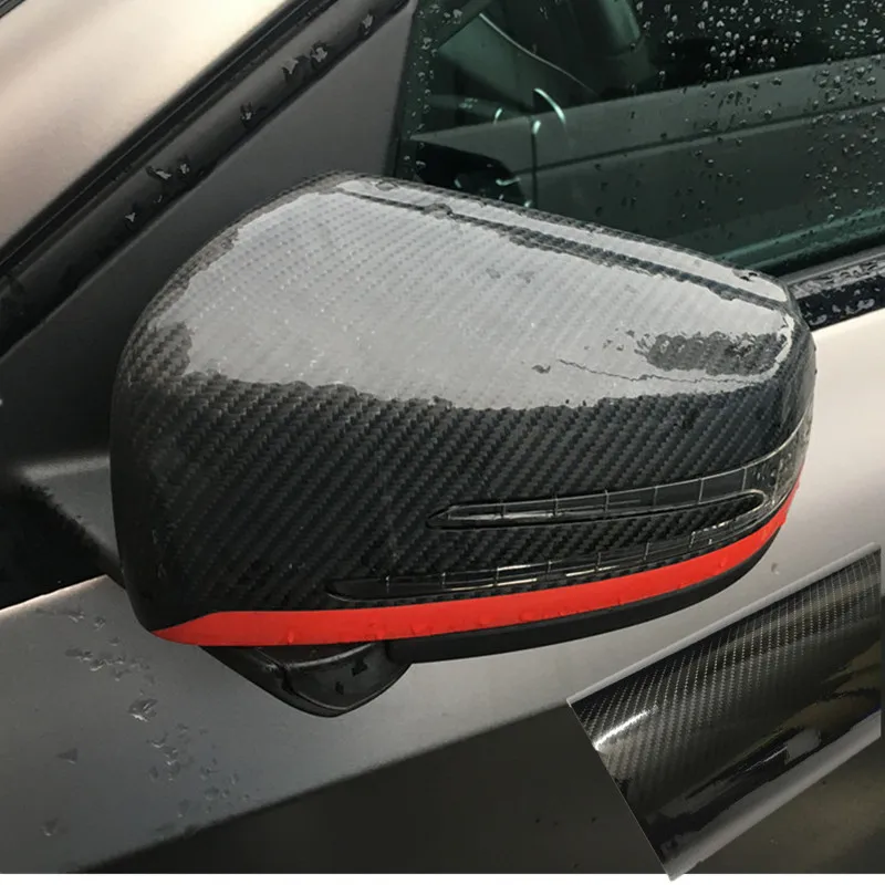 F854F4F85EE84BDFAAB3DD98590E7CA8_副本_副本