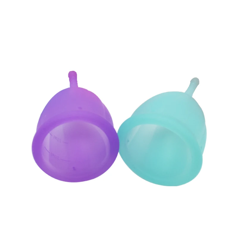 diamond cup  menstrual (3)