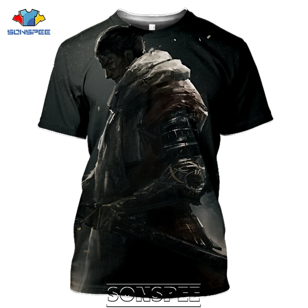 Sekiro Shadows Die Twice 16