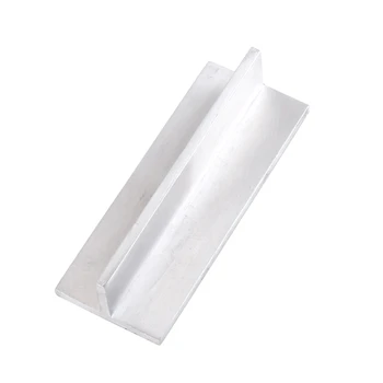 

Guitar Luthier Tools Fingerboard Polishing Stick Fret Leveling File T Shaped for Bass Guitar Accessories