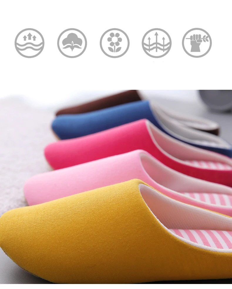 10666129032_1840164944