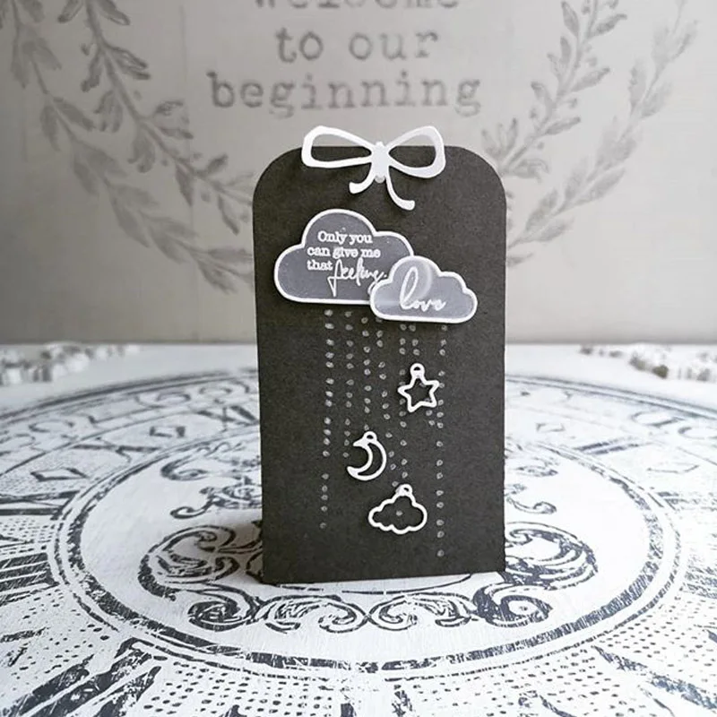 81236604_589051955266906_8577437960962837166_n_看图王