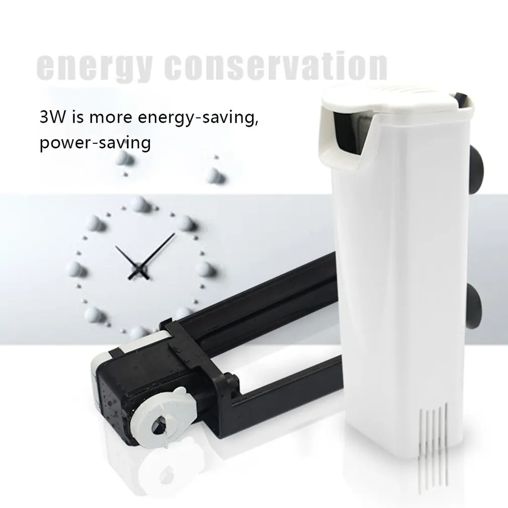 Turtle Tank Low Water Level Filter Ceramic Cylinder Filter Waterfall Filter Mini Round Fish Tank Filter