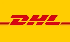 DHL &amp FEDEX EMS epacket или другими службами экспресс-доставки разных &quotсделай сам&quot с