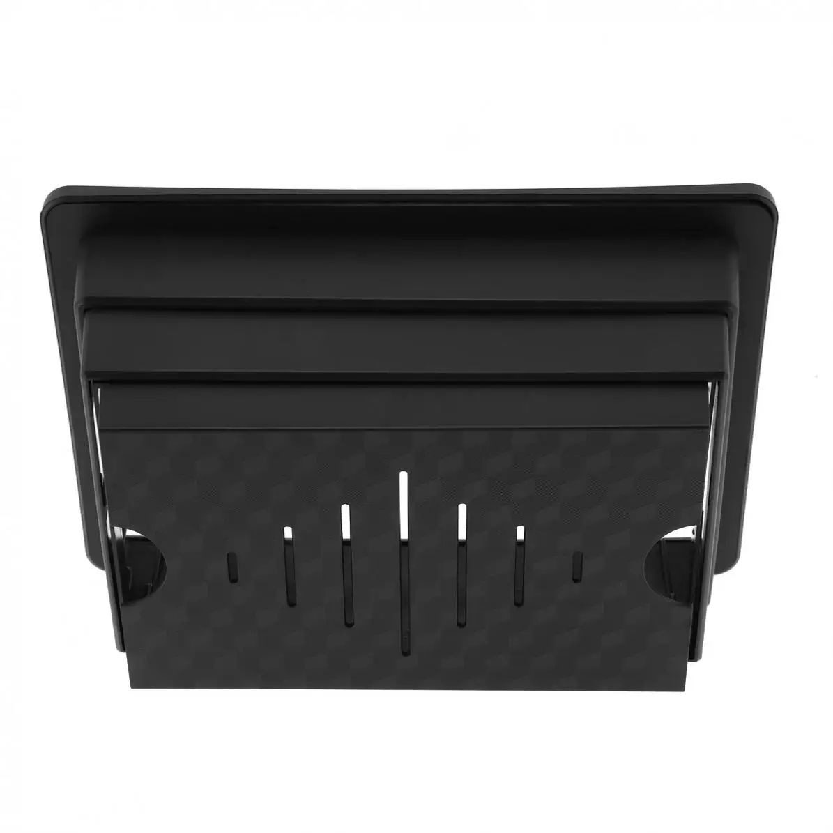 29441-description-6-l1.jpg