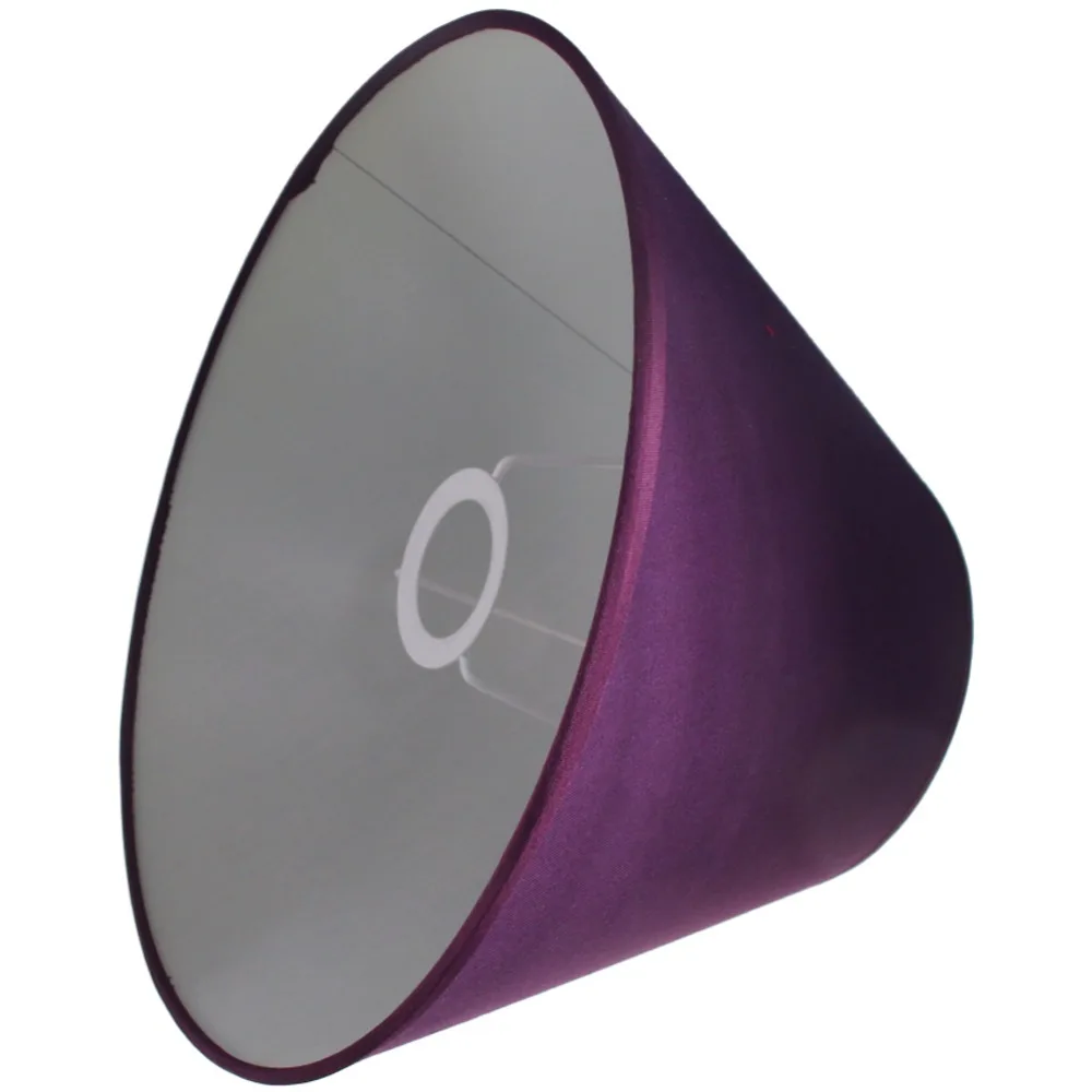 OTH190704L-0010-2