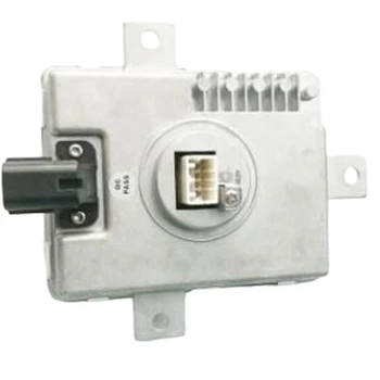 

2020 New Car High Quality Headlight Ballast Headlight Control Unit Assembly Module Automobile Accessories Equipments
