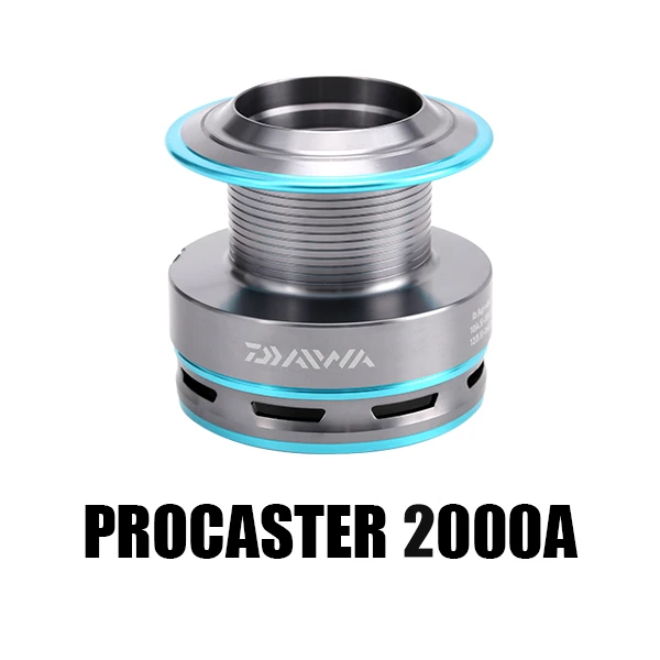 pflueger purist fly rod