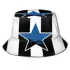 1993 - 1994 Kit Korean Style Caps Funny Beach Bucket Hats Newcastle Toon United James Keegan Robson Ferdinand Shearer Albert 1