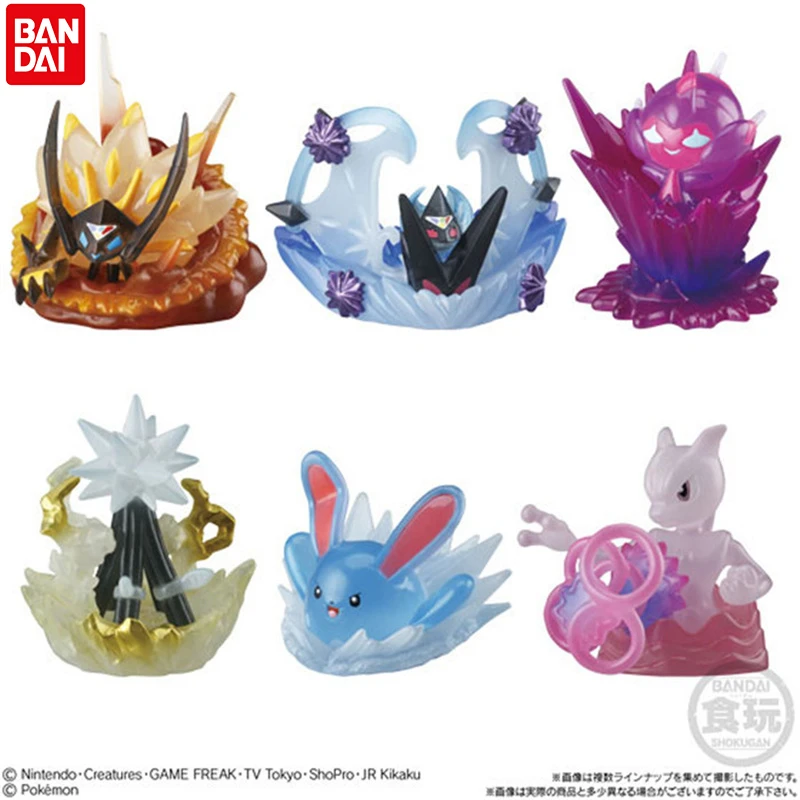 子供のためのpvcアクションフィギュア ポケモンモデル ピカチュウ 2つのモデル アクションおもちゃ Null Aliexpress