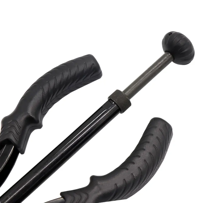 14 "ручной инструмент для заклепок 616 Клепальный Инструмент для гайки ручная заклепочная гайка ручной инструмент мандарки M5 M6 M8 M10