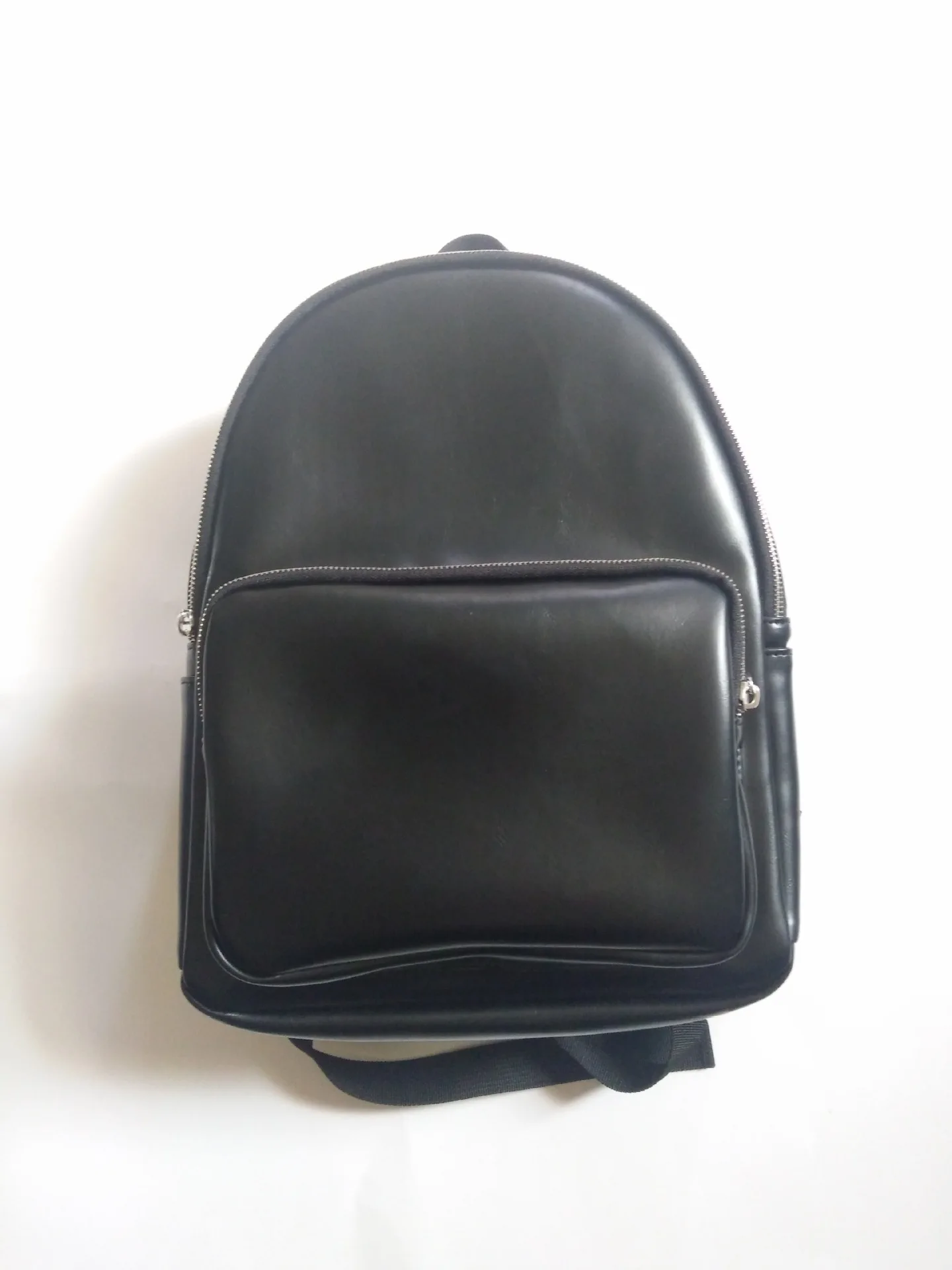 Cheap Mochilas