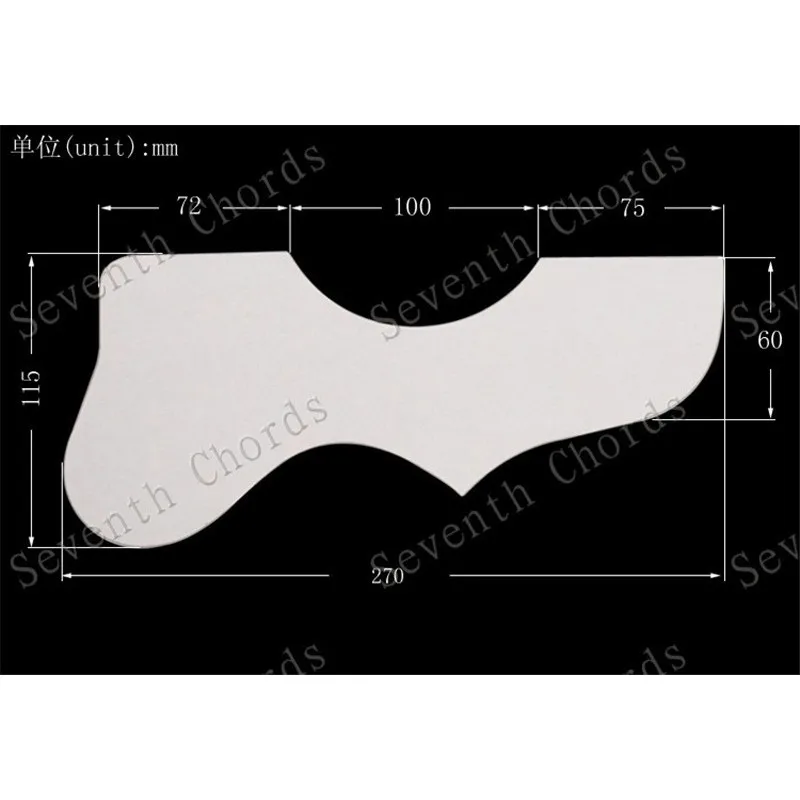 10648918912_1331180781