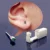 6 Шт./компл. Одноразовый Безопасный Стерильный Пирсинг Блок Self Ear Hole Piercer Tool Single Use Kit Нос Шпильки Пирсинг Пистолет Красота Инструмент