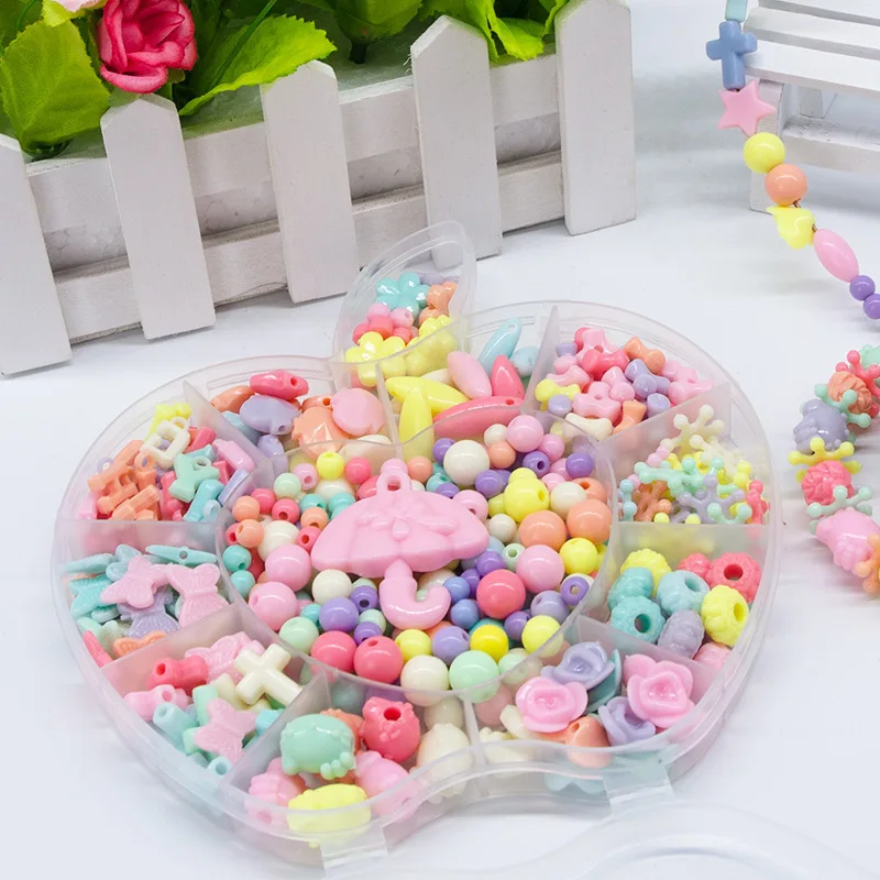 4655766786_1774421325