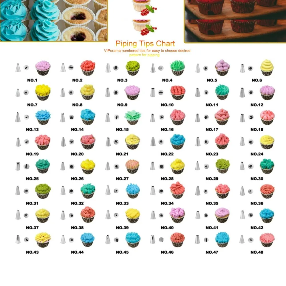 e8f8a3115580ba0c0f3f15916b2058fc