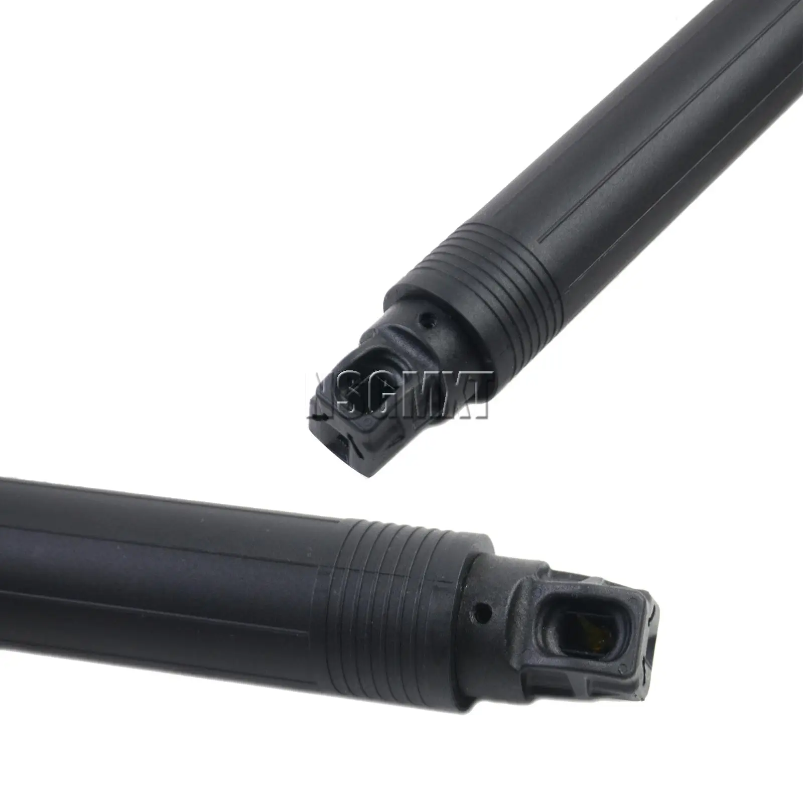 Gas Spring Tailgate 2pcs for Skoda Octavia III Combi 5E5 5E9827852A 5E9827851A 5E9827851D 5E9827851E 5E9827851F