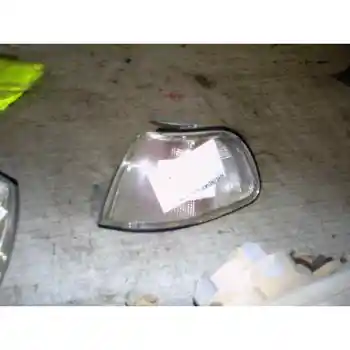 

935626 pilot Front Left Hyundai Pony (x2) 1.5