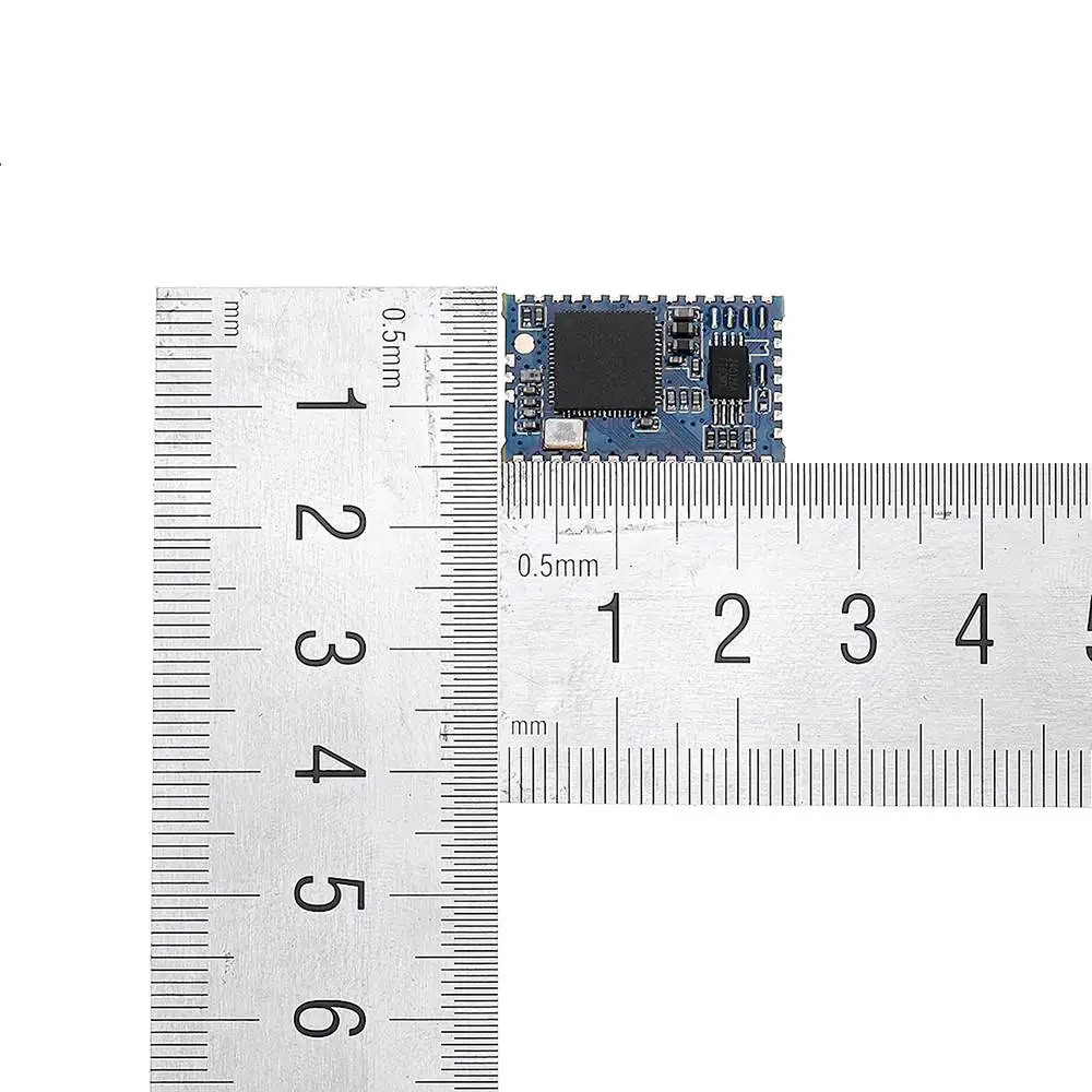 LEORY CSR-8635 bluetooth модуль 4,0 bluetooth стерео аудио получить динамик модуль DIY наушники Поддержка A2DP, AVRCP, HSP