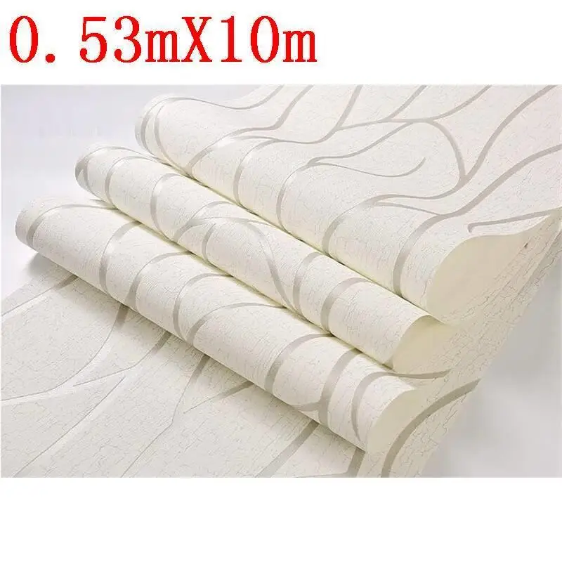 Number 9 Duvar Kagitlari Tapeta для гостиной Papier Peint Adhesif Adesivo Pintado Infantil Parede De Parede Papel Tapiz рулон обоев - Цвет: Number 9