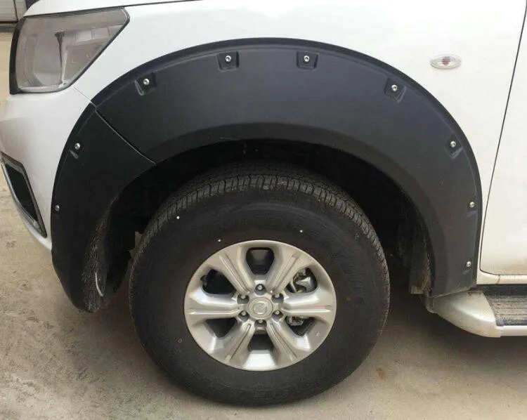 Автомобильное колесо для бровей круглое дуговое крыло брызговики Брызговики Nissan
