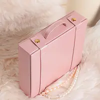 Jewelry Packaging 