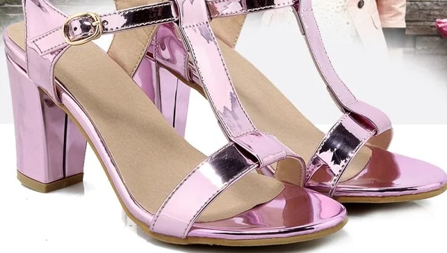 屏幕快照 2020-09-11 下午10.07.41