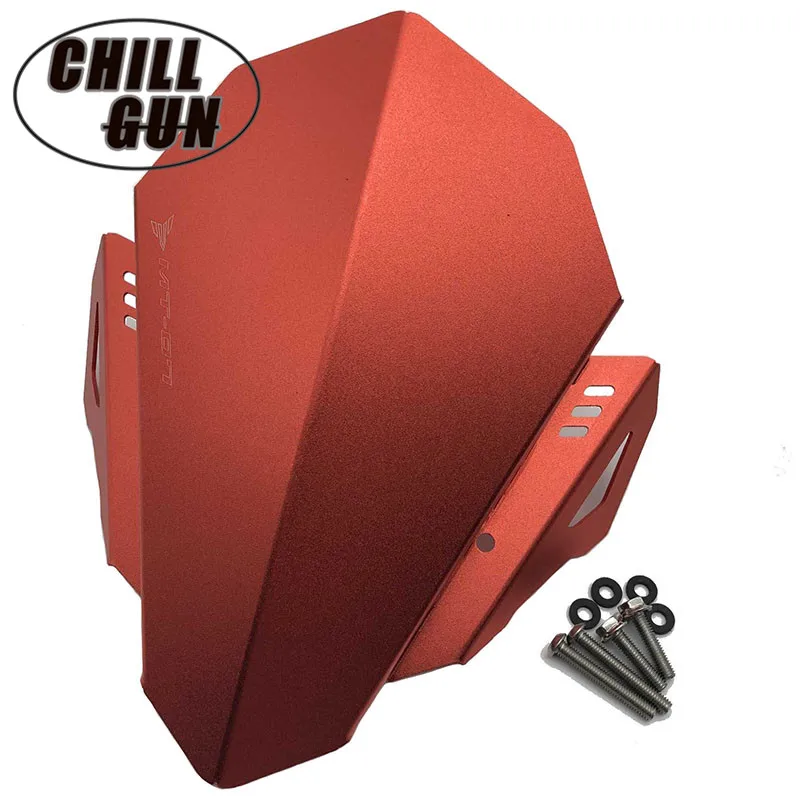 未标题-1.jpg2222_副本