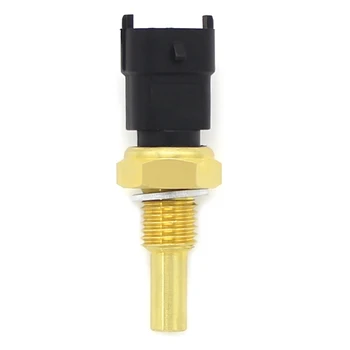

Water Temp Temperature Sensor For Ski-doo MX Z 1200 Adrenaline EFI Renegade TNT 500 Carb 600 Sport 670 900 Blizzard ZX Renegade