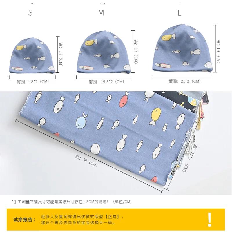 产品主图(2)