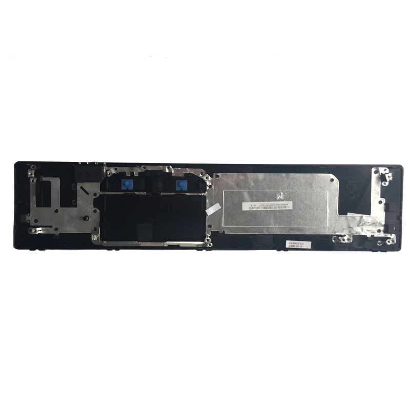 Новый чехол для ACER Aspire V3 571 571G 551 женский с подставкой рук|acer v3-571g cover|acer casecover for |