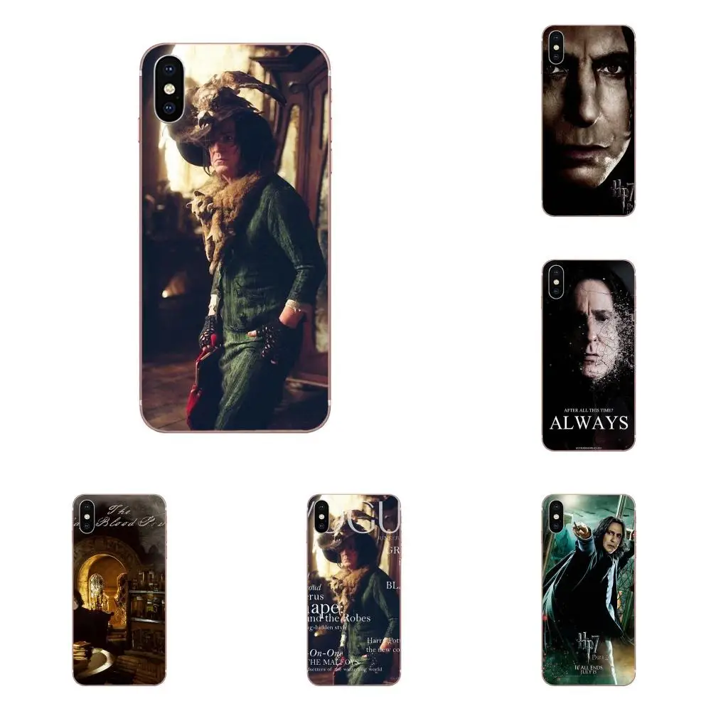 Funny Severus Snape Top-rated For Galaxy Alpha Note 10 Pro A10 A20 A20E A30 A40 A50 A60 A70 A80 A90 M10 M20 M30 M40 | Мобильные