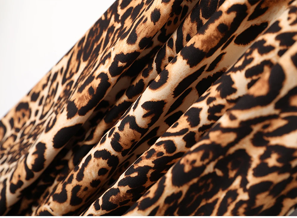 O1CN01iapBji1k8FVw35Cdk_!!743524638