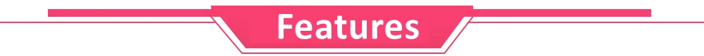 feature