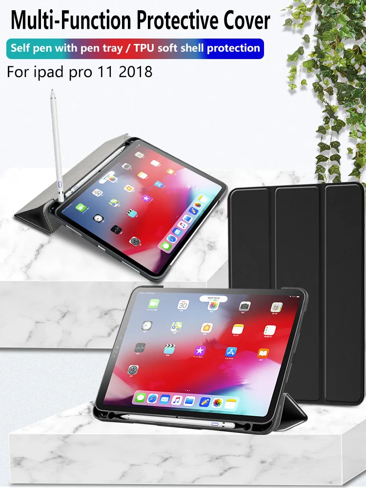 ipad-pro-11笔槽详情_01